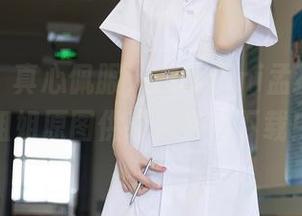 秀人网 - 真心佩服，FoxYini孟狐狸拍的姐姐原图供奉，务必下载！