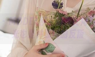 秀人网 - MODEL伊若的修女角色：无圣光也是种原图的反叛