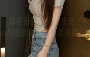 秀人网 - 我在最新图库里发现了安然maleah的泳衣，唔，饶有趣味呢