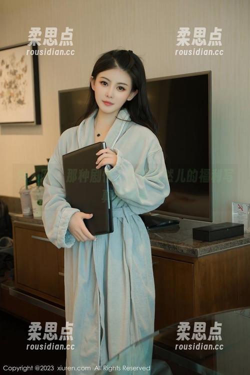 秀人网 - 那种剧情,只有安然儿的福利写真能体会-柔思点 秀人网 - 那种剧情,只有安然儿的福利写真能体会-柔思点