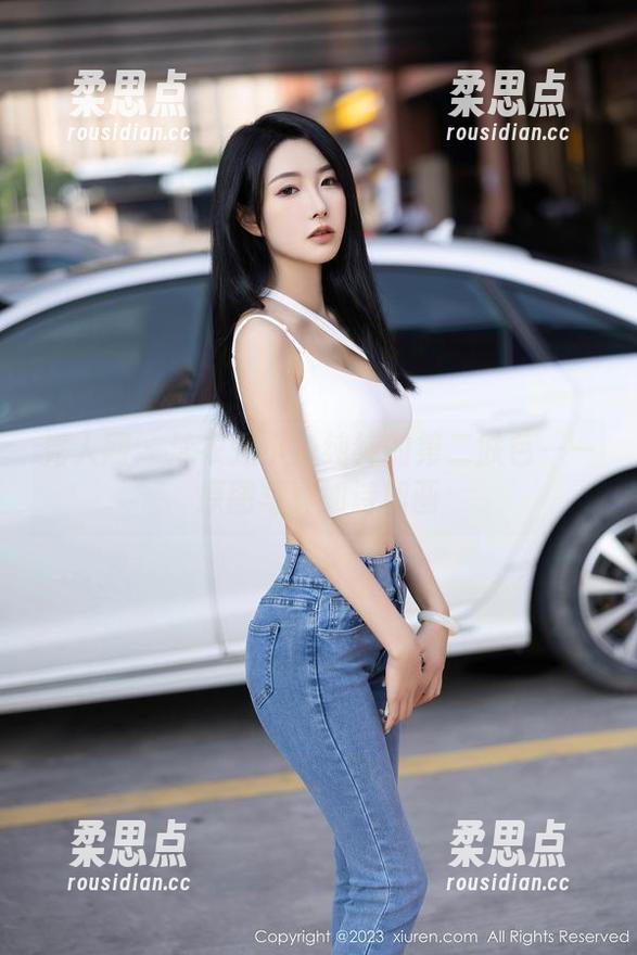 秀人网 - 泳衣是小兔纯纯的第二肤色——原图写真如诗如画-柔思点 秀人网 - 泳衣是小兔纯纯的第二肤色——原图写真如诗如画-柔思点
