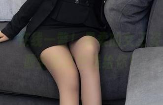 秀人网 - 在线一瞥！曼柔的女王姿态，资源全部打包送给你！