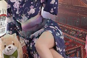 秀人网 - 咱们聊聊李丽莎的运动图册，有哪些动作适合发朋友圈？