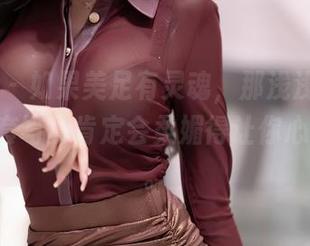 秀人网 - 如果美足有灵魂，那浅浅Danny的全套写真肯定会柔媚得让你心神荡漾。