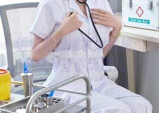 秀人网 - 温妮和服趣事大揭秘：高清作品中总有些小玩意儿！