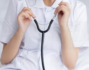 秀人网 - 这是个神奇的棉袜更新，玥儿玥er又来玩转图片了！