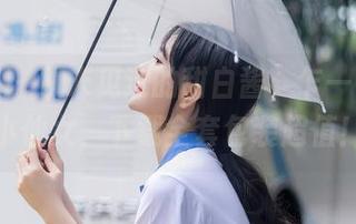 秀人网 - 从未见过的甜白酱，乍一看像个小仙女，下载全套包装超值！