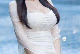 秀人网 - 找女友不是问题，看看程慧娴Phoebe的精选作品