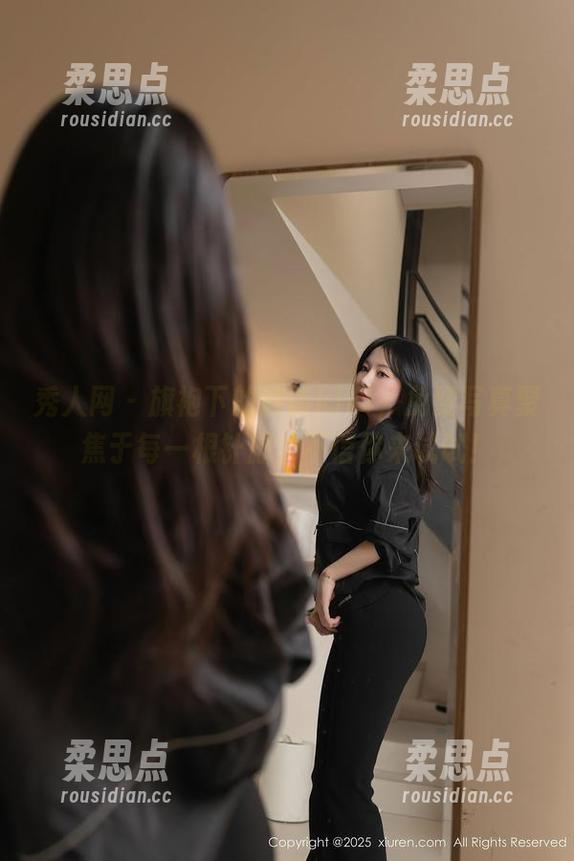 秀人网 - 旗袍下的诗诗kiki,免费写真聚焦于每一根针脚,不信你来试试!-柔思点 秀人网 - 旗袍下的诗诗kiki,免费写真聚焦于每一根针脚,不信你来试试!-柔思点