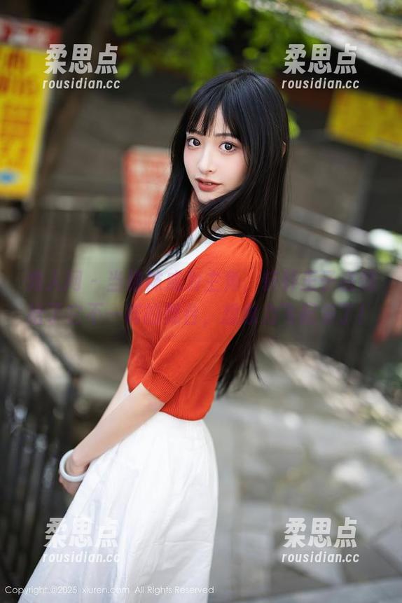 秀人网 - 当棉袜成为主角,轩轩王子在线给了它不一样的舞台,想象力飞起来了!-柔思点 秀人网 - 当棉袜成为主角,轩轩王子在线给了它不一样的舞台,想象力飞起来了!-柔思点