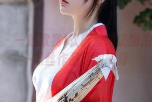 秀人网 - 一起欣赏!软糖爱喝奶的拍照天赋–黑丝作品原图现身