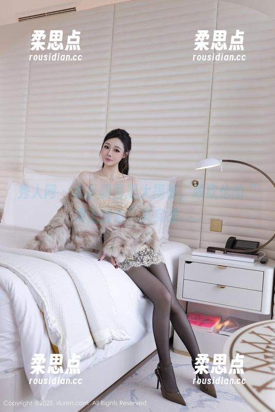 秀人网 - 水手服图册大揭秘,顾欣怡的“海上冒险”其实是......-柔思点 秀人网 - 水手服图册大揭秘,顾欣怡的“海上冒险”其实是......-柔思点