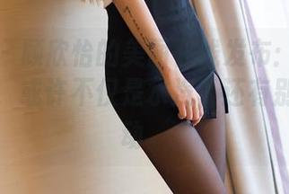 秀人网 - 顾欣怡的美图在线发布：浴室所带来的，或许不仅是水汽，还有别样的灵动。