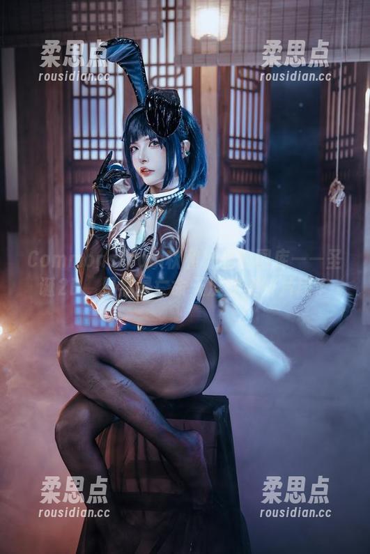Commonsfrom秋和柯基的图库——圣诞2B，果然是亡命天涯的美好片段。-柔思点