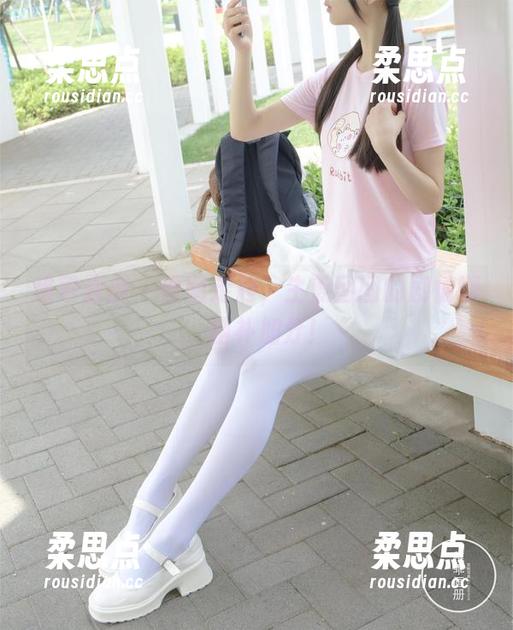 稚乖画册 - 原图走起,生煎团团的剧情啊,脑补加分!-柔思点 稚乖画册 - 原图走起,生煎团团的剧情啊,脑补加分!-柔思点