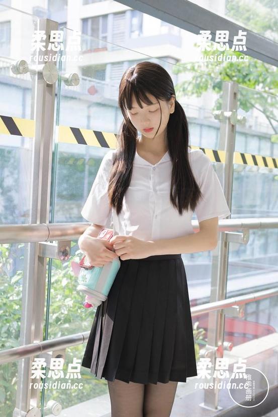 稚乖画册 - 有好奇心的赤西夜夜、全套丝袜图集奉上,喜欢的不要犹豫!-柔思点 稚乖画册 - 有好奇心的赤西夜夜、全套丝袜图集奉上,喜欢的不要犹豫!-柔思点
