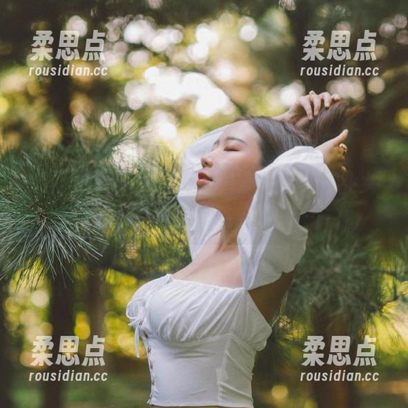 看!穆零Mu0又更新OL美图了,职业女性的另一面,开始想象了…-柔思点 看!穆零Mu0又更新OL美图了,职业女性的另一面,开始想象了…-柔思点