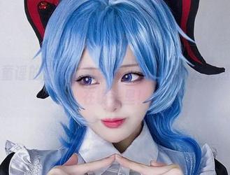 章鱼小童谣的留言：免费写真，我的女友竟然没出现在镜头里！