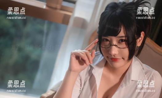 算了,糖果果Candy的“死库水”更新,让人心头一紧,也是醉了。-柔思点 算了,糖果果Candy的“死库水”更新,让人心头一紧,也是醉了。-柔思点