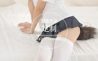 紧急企划 - 奶糖+天使=你可能要重新定义“清纯”了吧，高清原图果然有魔力。