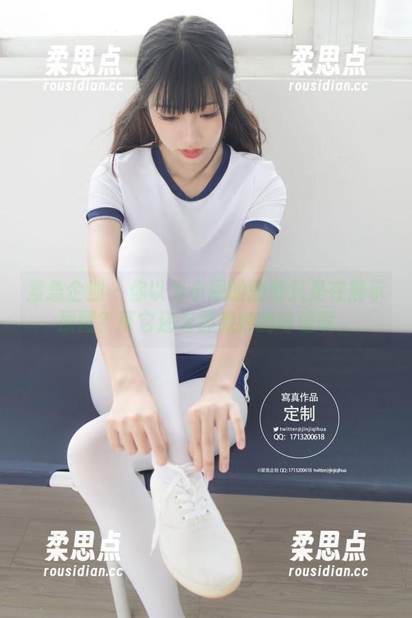 紧急企划 - 你以为小恩的剧情只是在展示原图?可它还有那微妙的味道呢。-柔思点 紧急企划 - 你以为小恩的剧情只是在展示原图?可它还有那微妙的味道呢。-柔思点