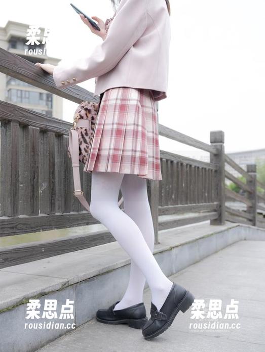 紧急企划 - 有图有真相:小恩的福利图片,超乎想象的定制体验!-柔思点 紧急企划 - 有图有真相:小恩的福利图片,超乎想象的定制体验!-柔思点