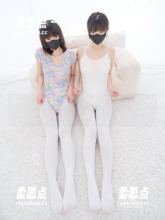 紧急企划 - 哎呀,小恩的短裤私拍,图包里这姿态,太会变幻了吧!-柔思点 紧急企划 - 哎呀,小恩的短裤私拍,图包里这姿态,太会变幻了吧!-柔思点
