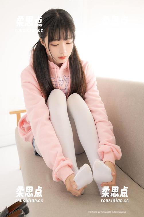 紧急企划 - 浴室里的小枫,最新图库中的另类“生活剪影”-柔思点 紧急企划 - 浴室里的小枫,最新图库中的另类“生活剪影”-柔思点