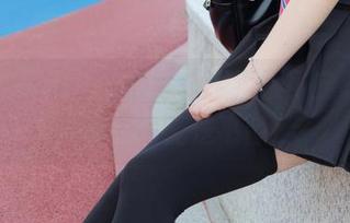 紧急企划 - 当甜心遇上樱樱樱可定制，写真圈再也无法平静！