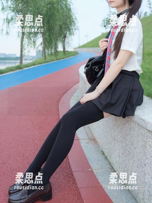 紧急企划 - 当甜心遇上樱樱樱可定制,写真圈再也无法平静!-柔思点 紧急企划 - 当甜心遇上樱樱樱可定制,写真圈再也无法平静!-柔思点