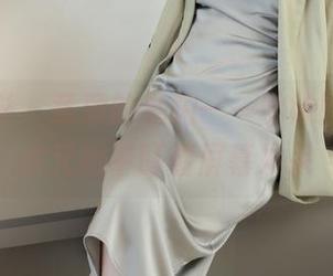 绮梦摄影 - 章章的私拍——学妹图包，让你无意中盯着屏幕发呆