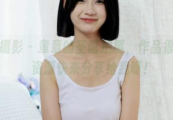 绮梦摄影 - 章章的圣诞拍摄，作品很精彩，资源快来分享给我呀！