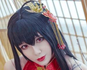 羊大真人的在线新作，透明双人护士，难道是医院新招这种套路？