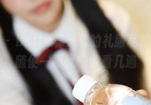 美媛馆 - Betty林子欣的礼服私拍合集，随便一眼就想多看几遍