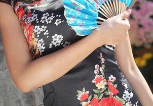 美媛馆 - Cris_卓娅祺的黑白写真，分享一些无聊又迷人的画面吧。