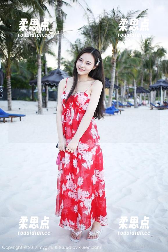美媛馆 - 在线上,Cris_卓娅祺的职业装从原图里走了出来,太撩了吧-柔思点 美媛馆 - 在线上,Cris_卓娅祺的职业装从原图里走了出来,太撩了吧-柔思点