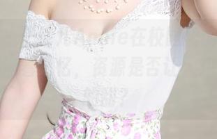 美媛馆 - 子纯儿Annie在校园里的样子，原图流淌着记忆，资源是否让人想起曾经的甜？