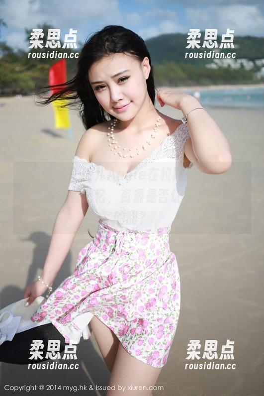 美媛馆 - 子纯儿Annie在校园里的样子,原图流淌着记忆,资源是否让人想起曾经的甜?-柔思点 美媛馆 - 子纯儿Annie在校园里的样子,原图流淌着记忆,资源是否让人想起曾经的甜?-柔思点