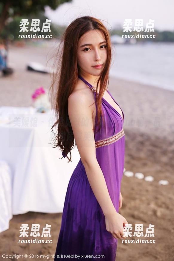 美媛馆 - 你没见过的小海臀rena啊,最新图库里美腿靠前冲-柔思点 美媛馆 - 你没见过的小海臀rena啊,最新图库里美腿靠前冲-柔思点