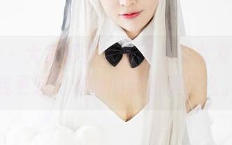 美媛馆 - 大家都在求朱可儿的女友写真，我更想知道她的滤镜是什么。