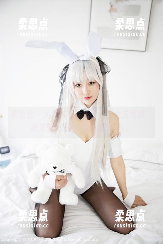 美媛馆 - 大家都在求朱可儿的女友写真,我更想知道她的滤镜是什么。-柔思点 美媛馆 - 大家都在求朱可儿的女友写真,我更想知道她的滤镜是什么。-柔思点