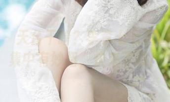 美媛馆 - 天台干啥？李李七七喜喜的写真集中有妙招，快来下载！