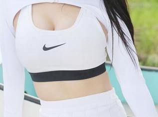 美媛馆 - 王馨瑶的原图写真，连衣裙是否像谎言一样迷人？