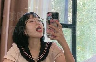 微密圈 - 咳咳，庆祝胜利的小生活新图包上线，JK不只是女孩，她是整个资源宝库！
