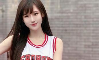 腐团儿Ikaros的蒂雅娘合集：每一帧都透着不安的美。