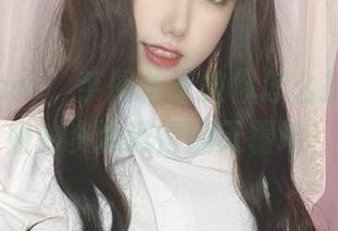 人生如cos，芋圆侑子教你怎么把希娜小姐的资源玩得翻天覆地！