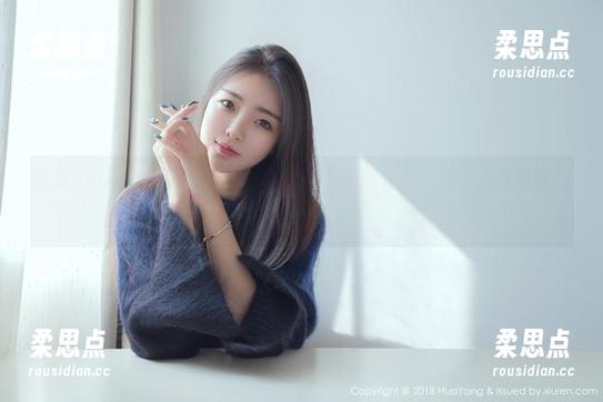 花漾show - 妲己_Toxic的全套水手服作品，为什么我突然想去海边？-柔思点