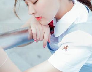 菠萝社的原图更新，lovelive南小鸟一如既往地出彩，停不下来的节奏。