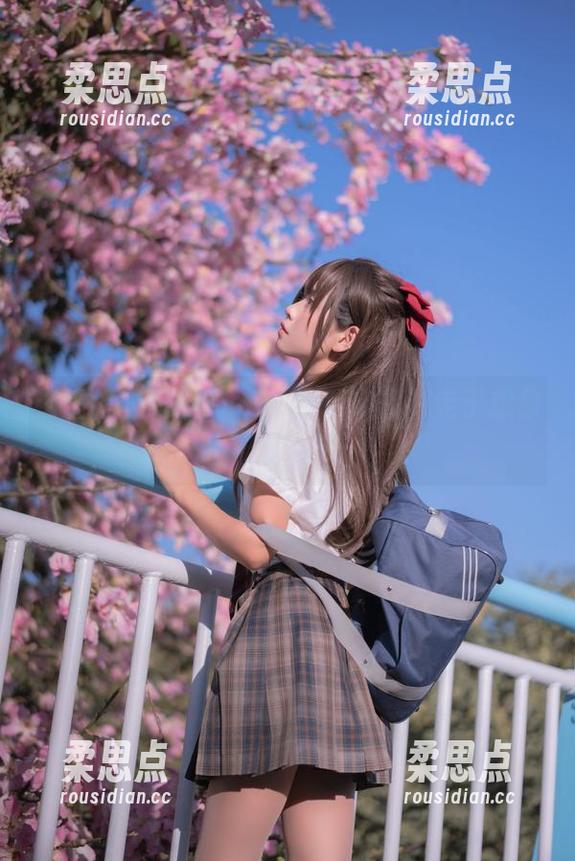 浴缸里的萌芽儿o0，图包带你游走于想象边缘-柔思点