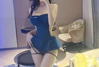 微密圈 - 全集在此：葛征的黑色浴室里，光影的游戏